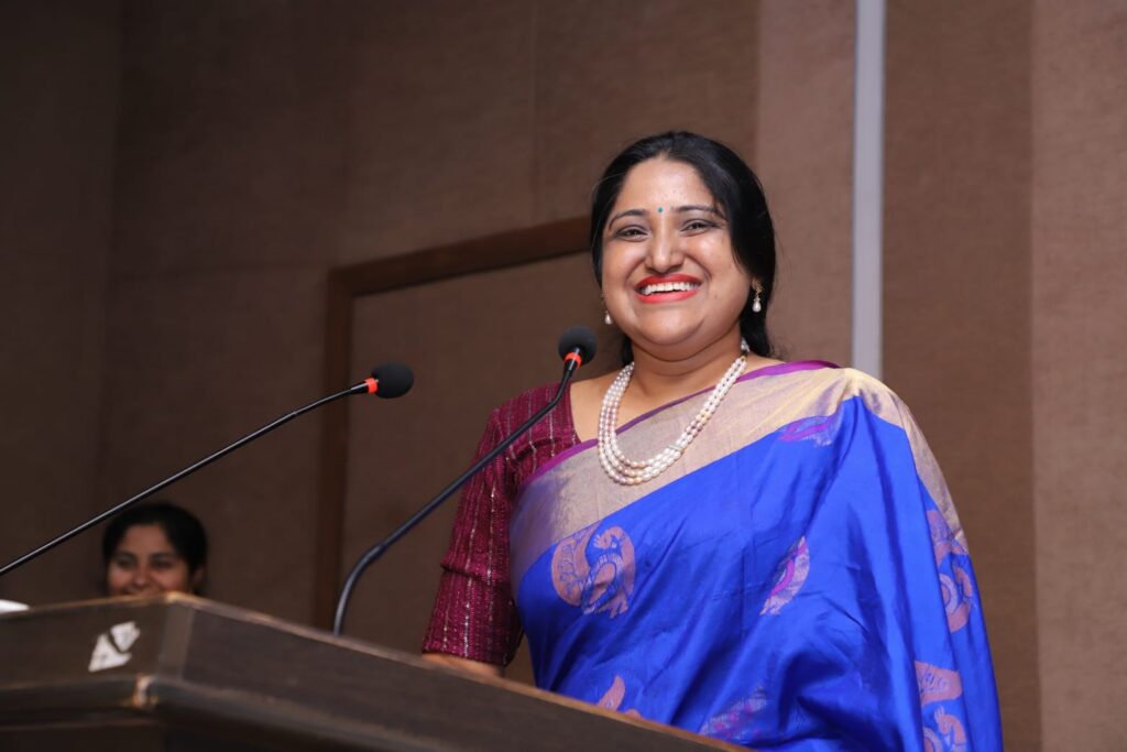 whatsapp image 2025 09 15 at 15.24.24 d53a50f9