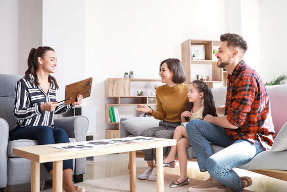 baa0212f974febea6a16616d27ea813fc7d81051